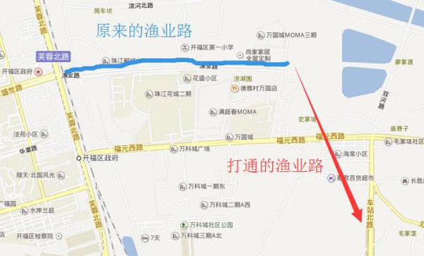 长沙市有多少人口_长沙地铁