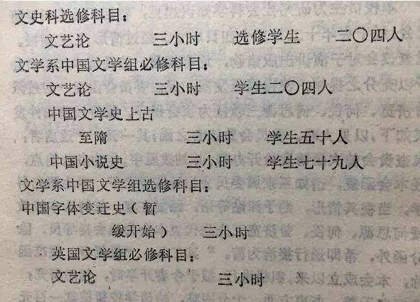 筑事|鲁迅在钟楼上