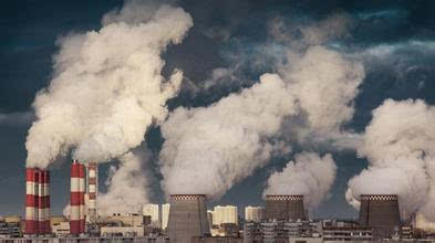 3.世界上铅污染最严重的城市
