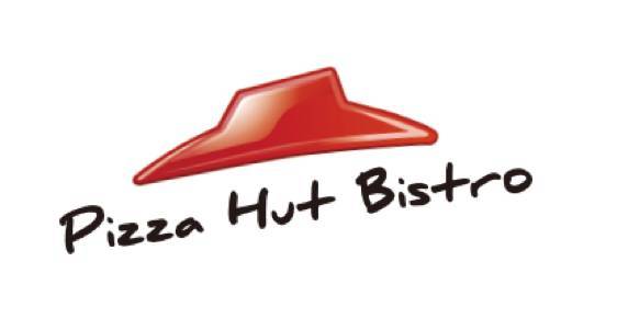 报告,发现一家pizzahutbistro|新店