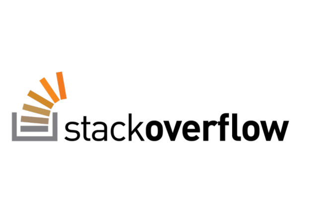 15,stack overflow