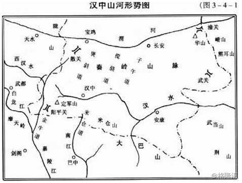 是非功过"隆中对":一个投资人眼中的战略与战术3