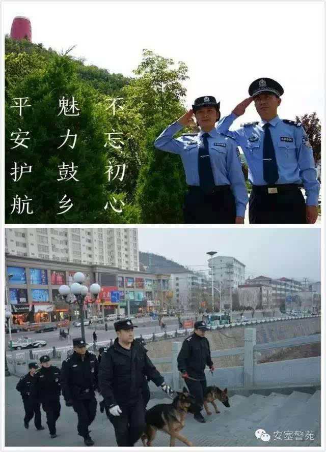 (图片由高均胜,高荣宏,张延金,王鹏,王瑞,张臻凯供稿) 来源:微安塞