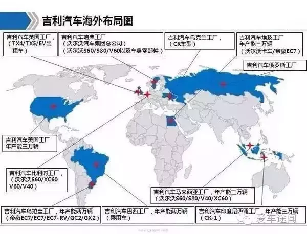 南美洲占世界人口多少_所有国家都在 分裂 中(3)