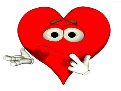 风湿性心脏病患者由于二尖瓣狭窄,回心血量受阻,造成肺瘀血,会导致