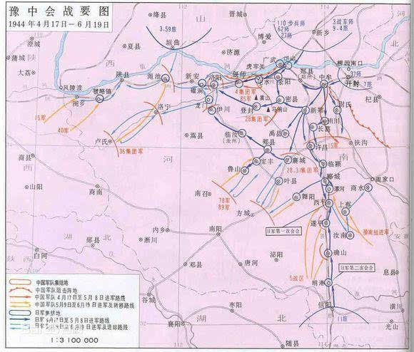 国军能 收回常德,日军主动收兵是主要原因.