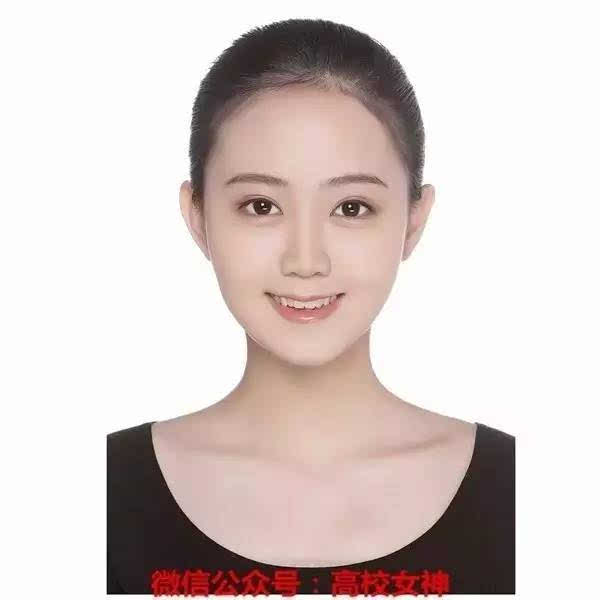 15,北京大学妇产科学系博士 张婉怡