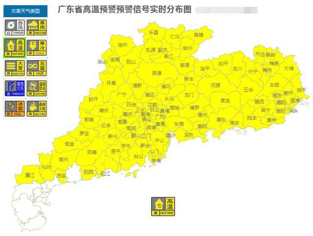 塘厦人口_东莞GDP最新排名 樟木头人的高铁时代要来了(3)