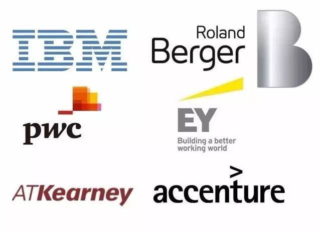 急招|ibm,ey,pwc,accenture等名企远程pta项目,名额有限!