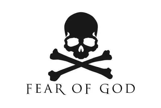 潮牌| 明日开卖了!mastermind japan x fear of god 重磅联名!