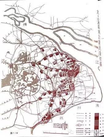 上海市总人口_上海市地图(3)