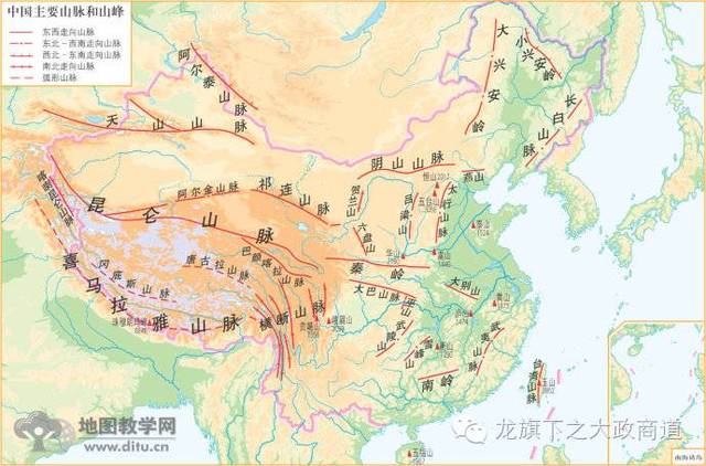 吸收了高粱河战役的教训,他看出必须利用地形优势来抵消契丹骑兵的