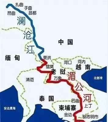 流通婺源县的那条河是什么河 旅游地理江西婺源县流通图片