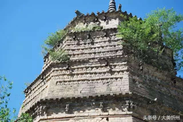 "班彪,班固,班昭"三班故里—山西原平-旅游频道-手机搜狐