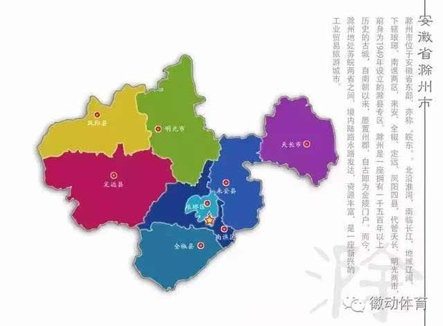 成都所辖11区5县级市4县人口是什么意思