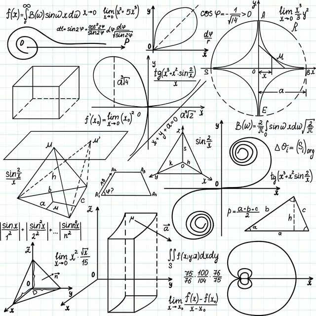 小学数学数与代数课件_人教版小学数学数与代数教案_小学数学数与代数教案模板