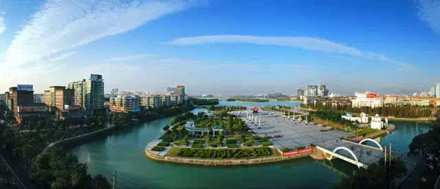 江西人口最多的县_江西人口最多的县 市 ,被誉为 中国湖城