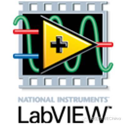 有一款国产测控平台要挑战ni的labview,它的名字叫锐视