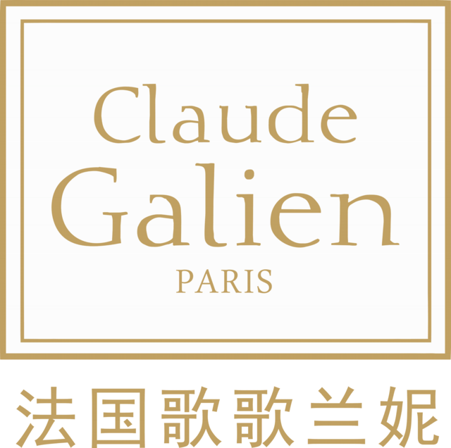 法国香水品牌-歌歌兰妮(claude galien)