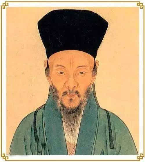 王守仁(1472—1529),汉族,幼名云,字伯安,别号阳明.