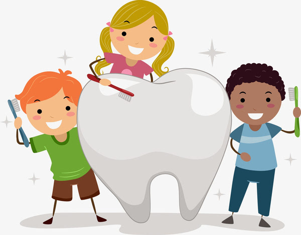 爱护孩子从牙齿开始 儿童牙齿知识大全-健康频道-手机