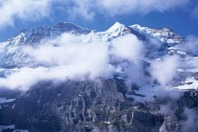 成都到西岭雪山多少公里