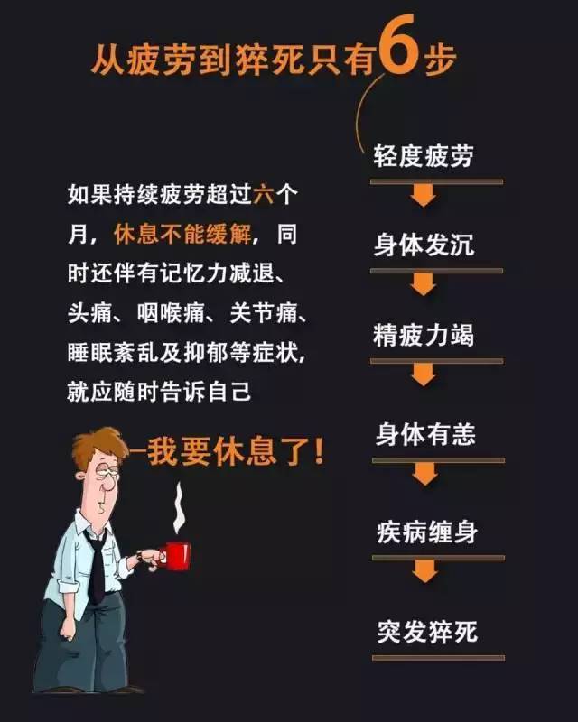 姓姚人口_每个姓氏里,都有一句情话,看看我们高氏的是什么(2)