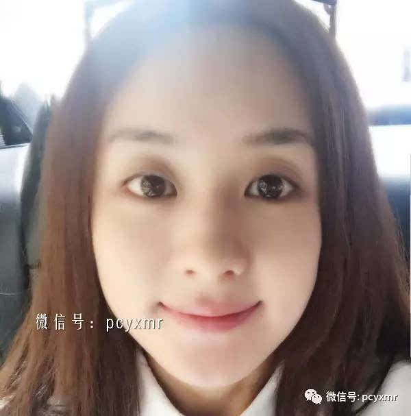 范冰冰和刘亦菲都是大美女 为什么自拍比他拍丑?