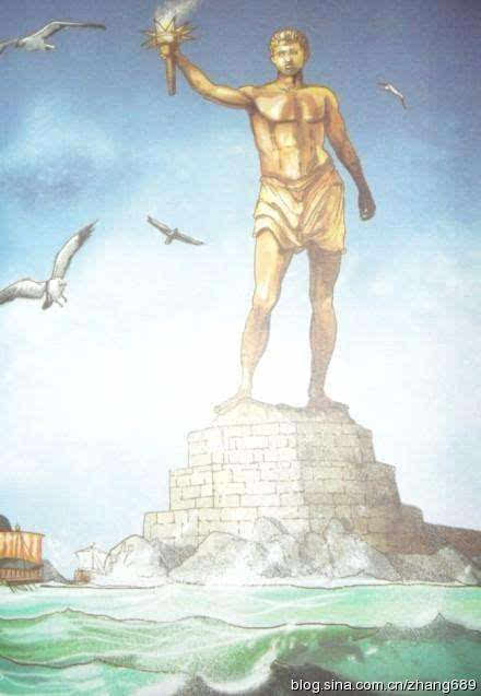 阿提密斯是希腊的狩猎女神,阿拉伯人称她lat,埃及人称她依西斯(isis)