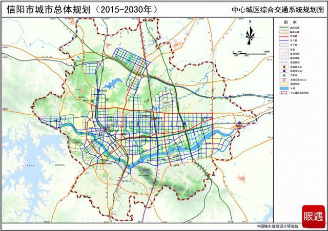 段,商丘至南阳高速公路周口至南阳段,淮滨至信阳高速公路息县至邢集段