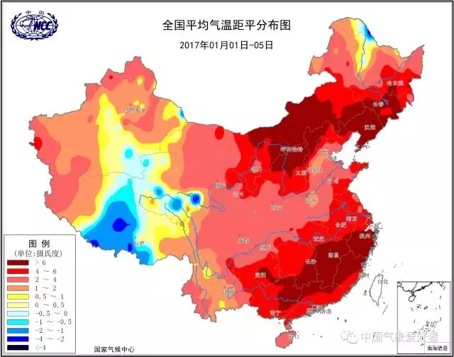 绍兴县每年人口增长率_浙江人口新变局 嘉兴崛起 温州开始外流