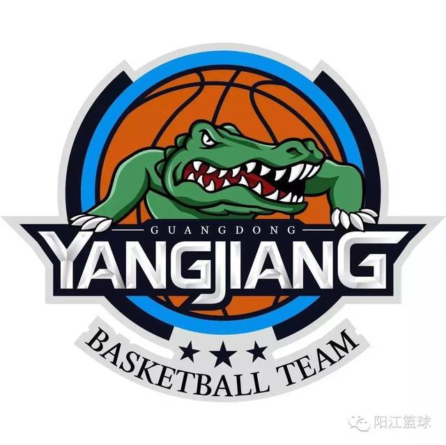 阳江市甲级篮球联赛火爆来袭!两届省联赛球王"场上见"!