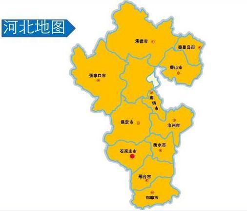 其中,"村庄"多作为中国北方地区的居住地形用语.图片