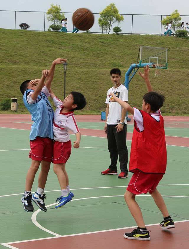 教案模板教案范文_小学体育篮球教案模板范文_篮球教案模板范文