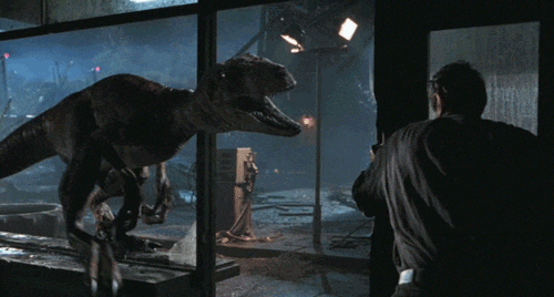 在广西砸数十亿还原恐龙乐园,只因为迷恋电影侏罗纪公园!