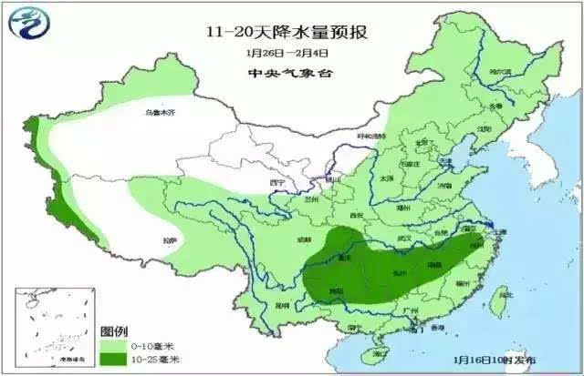 云南省各州人口情况_云南各地州在外地人眼中竟是这样子 赶紧看...(2)