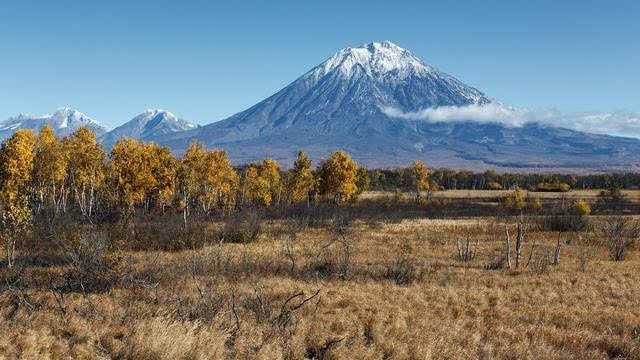 俄国人口萎缩_法治周末官网 俄罗斯奖励生育10年 人口形势仍严峻