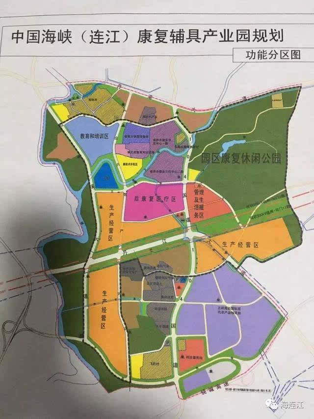 规划用地约6800亩,主要涉及东湖镇飞石村,祠台村,岩下村及丹阳镇的