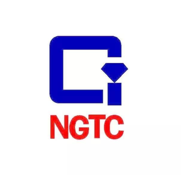 "国检"是"国家珠宝玉石质量监督检验中心"的简称 英文简称:ngtc 是