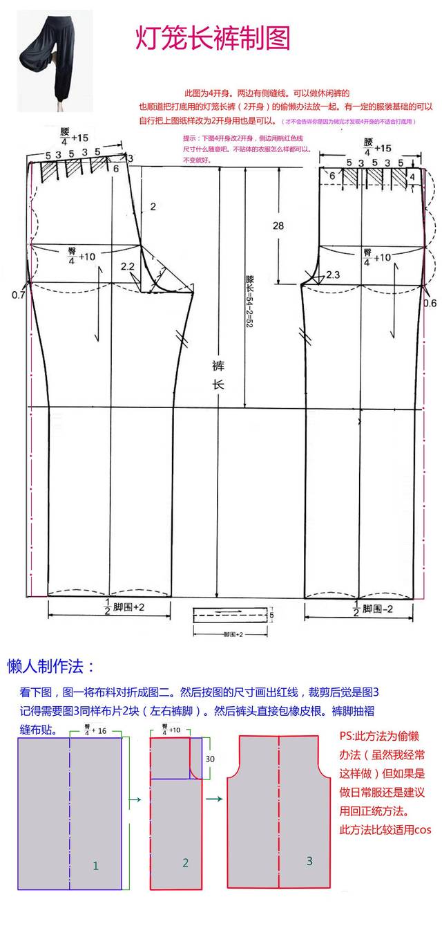 请加【 微信号:vickylijiajing】,备注想要加的主题群(目前支持设计