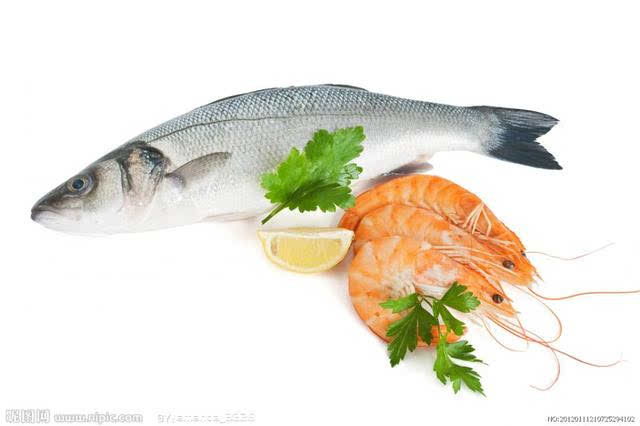 鱼虾类海鲜增加痛风发病率,痛风患者饮食禁忌!