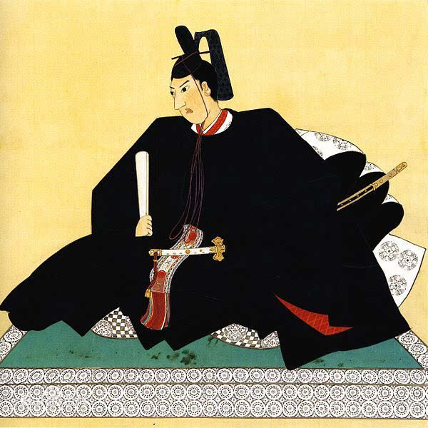 让德川家茂丧命的脚气病对日本近代史影响到底有多大
