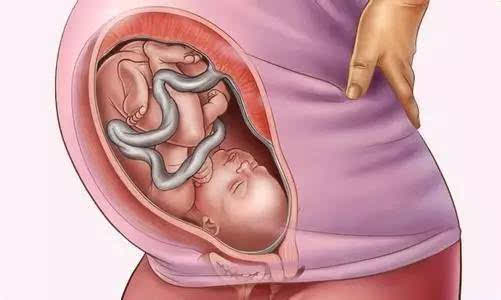 孕39周胎儿还没入盆怎么办?