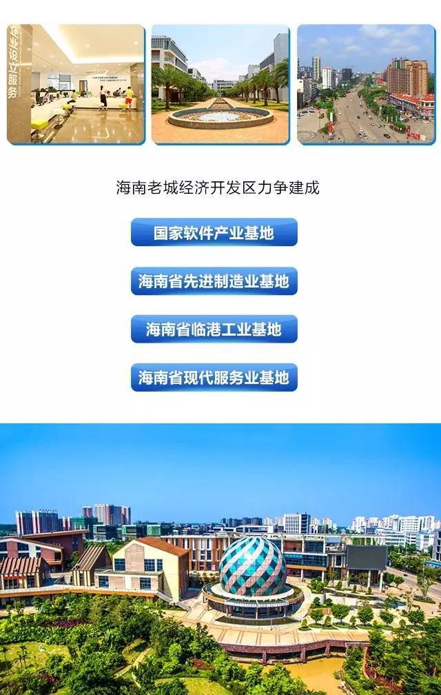 澄迈老城经济总量_澄迈老城地图