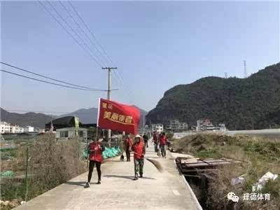 新乡市莲花村人口_新乡市牛村小学