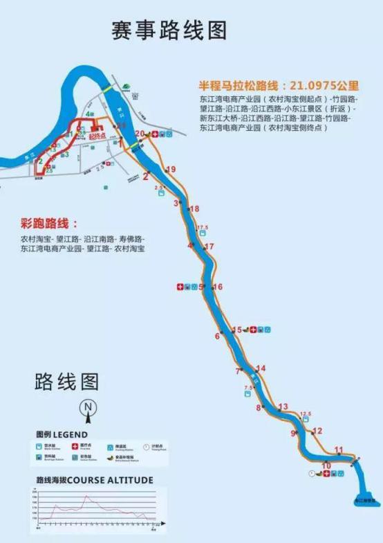 半程人口_基于 时空过程 的特大城市市域半城市化地区 识别及其类型特征研究(2)