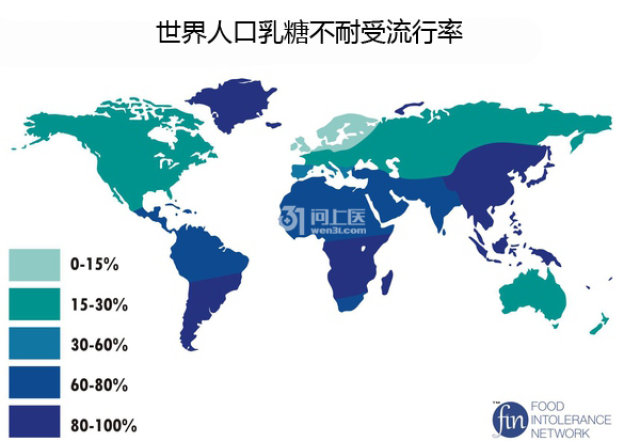 古人口中的_古美人口文化公园图片(3)