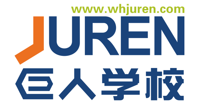 武汉巨人教育的行业规模怎么样?