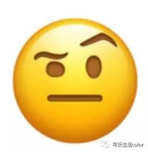 扮q版嘘!出晒烟!嬲到爆粗!emoji表情又有新嘢到