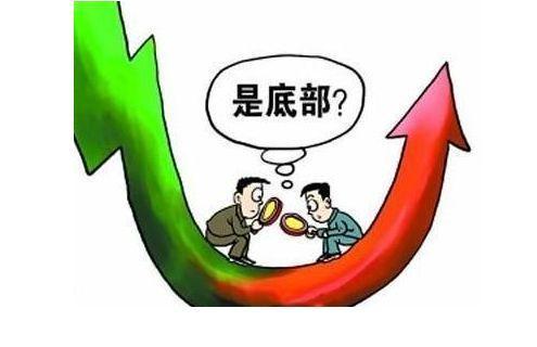 20年老股民总结的炒股误区,看看你中了几个套?